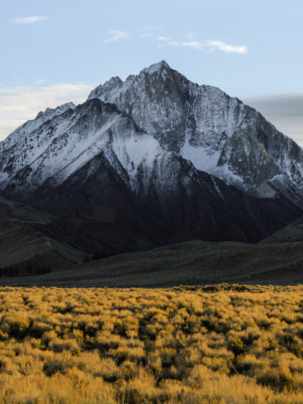 Home Snow Mountains 02